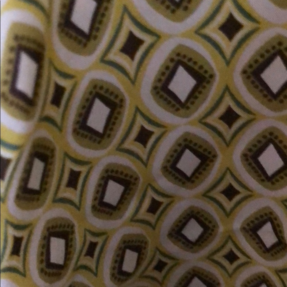 Banana Republic Top - Picture 2 of 3